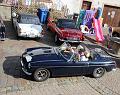 MG DAY 2019  (272)